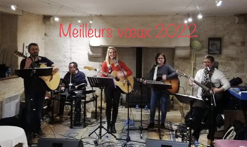 Les RDV du Grouaneg