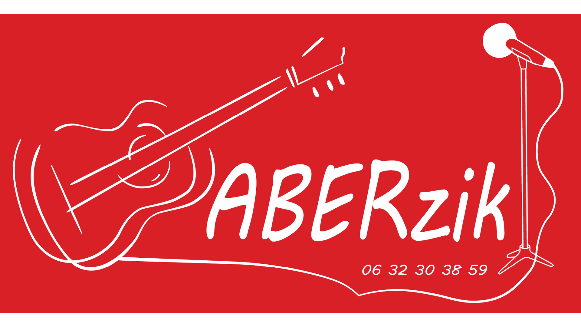 ABERZIK